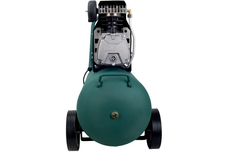 Kompressor Basic 250-50 W