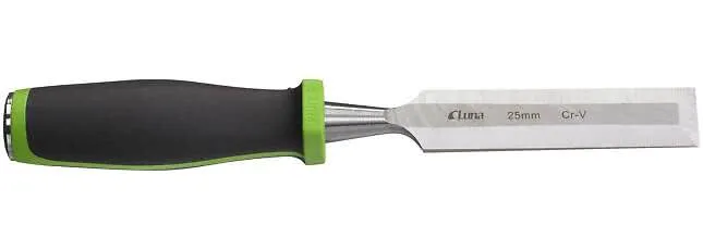 Stemjern Gjennomg. Klinge