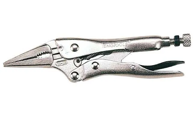 Griptang, 404-9, Teng Tools