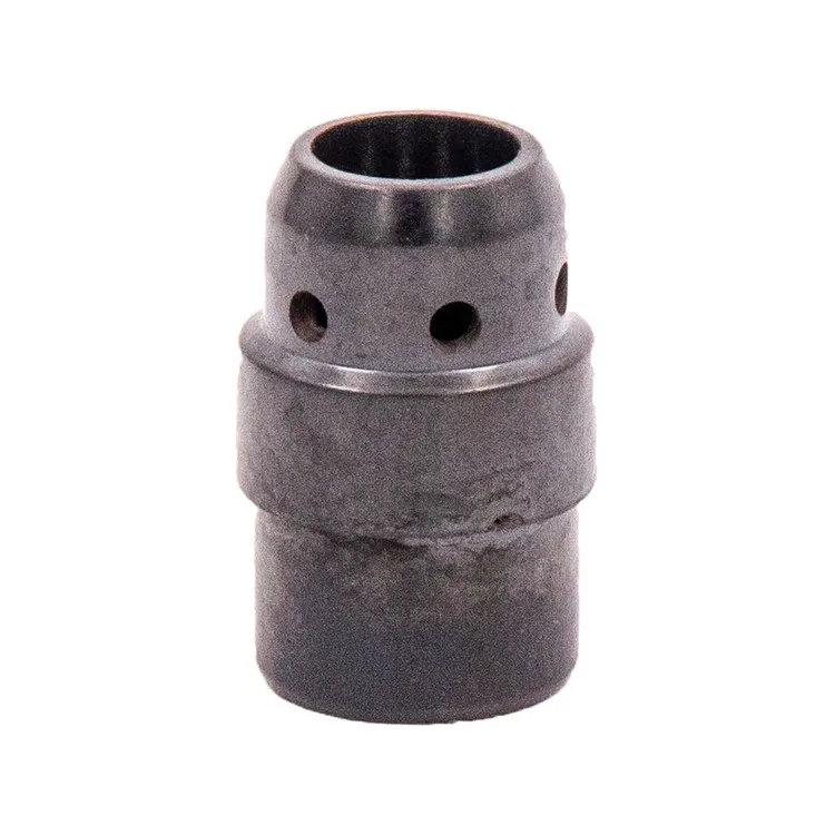 Gassfordeler, keramisk 2, PMT35,-42W