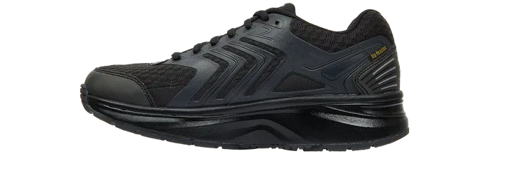 Yrkessko Joya Electra SR Black - Dame