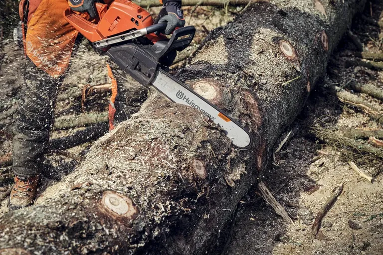 Husqvarna Sagkjede (3/8 56ledd)" X-CUT S85