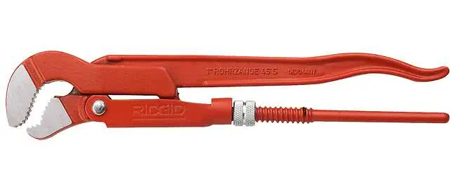 Rørtang TengTools