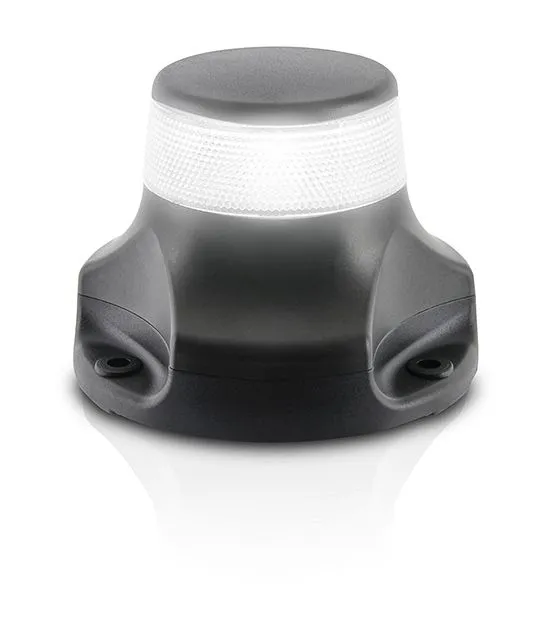 Hella NaviLED 360 Pro ankerlanterne