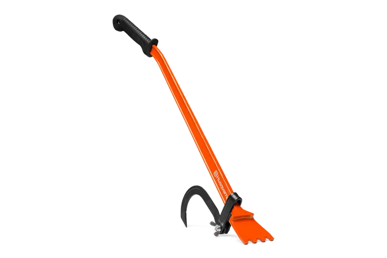 Brytejern m/vendehake 80cm
