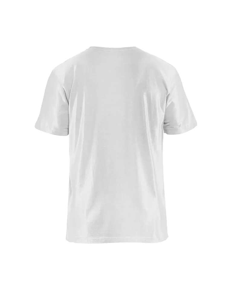 T-Skjorte