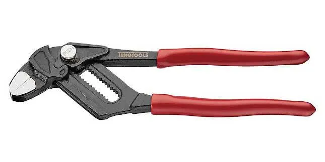 Tangnøkkel, MB483-7T, TengTools