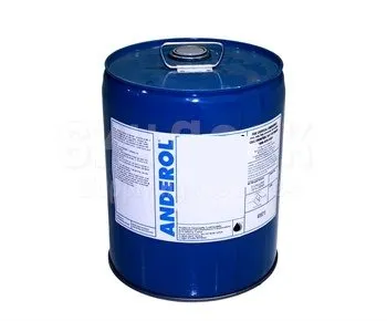 Fett Anderol FGCS-2 17kg kanne