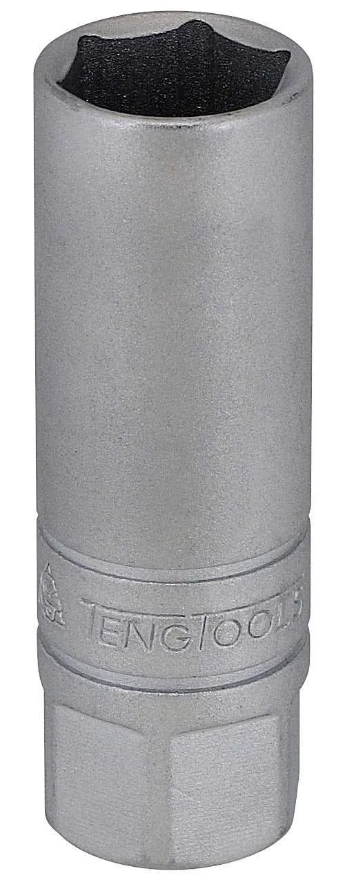 Tennpluggpipe 1/2" TengTools