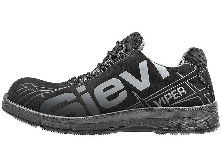 Vernesko Sievi Viper 3 S3