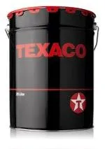 Fett Novatex Heavy EP 0 18kg