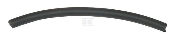 O-ringsnor 4.00mm
