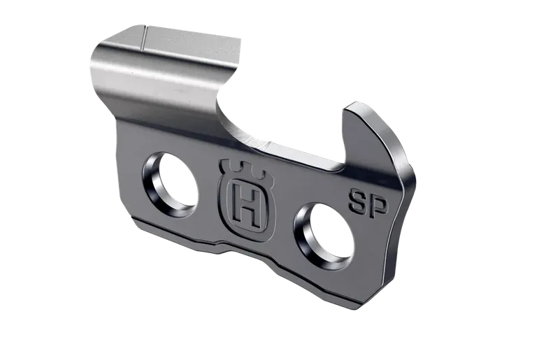 Sagkjede SP33G 15"  64 DL 1.3mm   ,325"