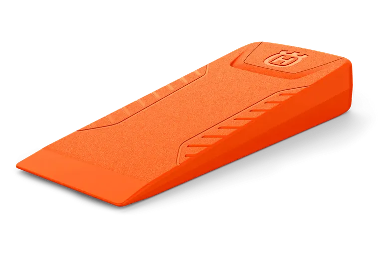 Fellekile plast, 20cm