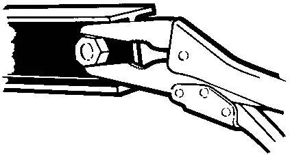 Griptang, 404-4, TengTools