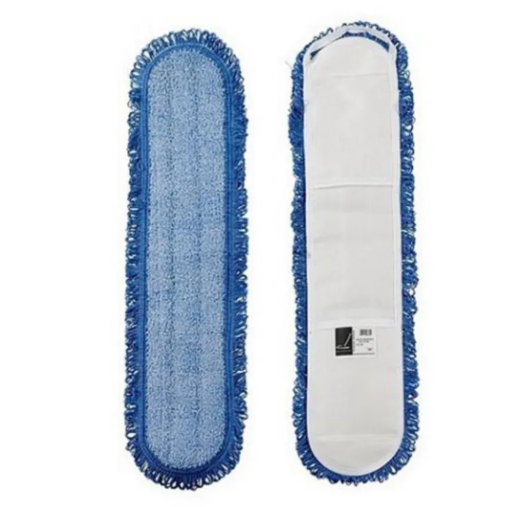 Mopp, Millentex  AF, 60cm m/lomme (L-7254)