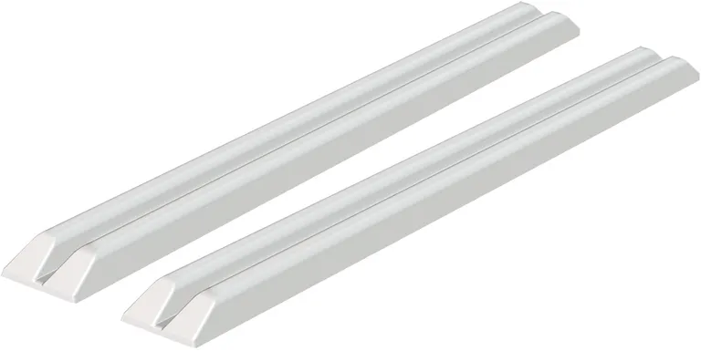 Polyform Bryggefender MF44 2 stk