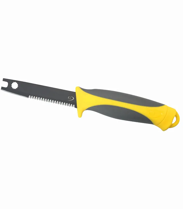 Flytekniv Munin