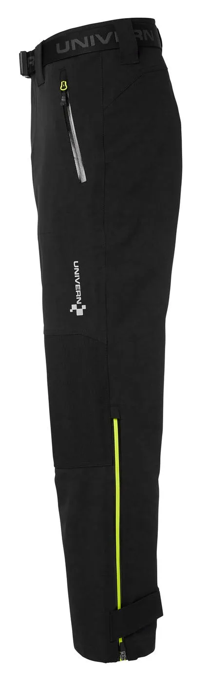 Skallkjeledress Protec 2.0