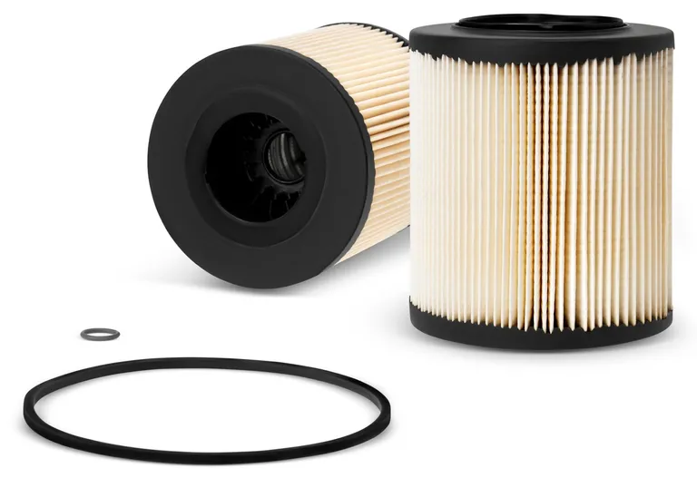 Filter Brennstoff  FS20401