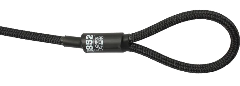 1852 Låsewire
