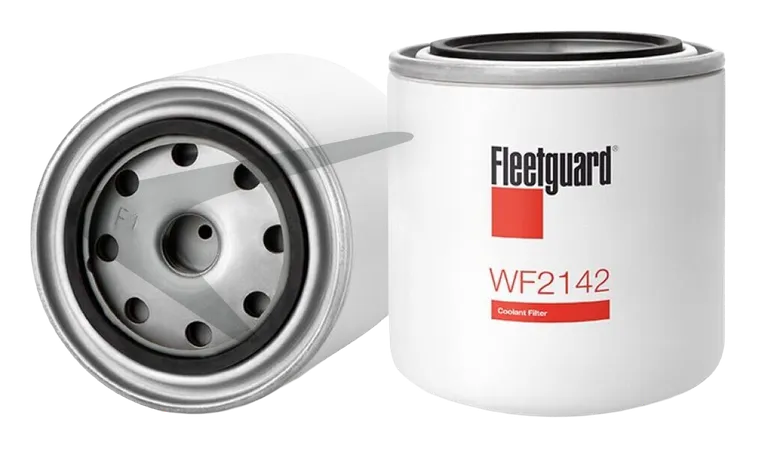 Filter, Kjølevæske, WF2142