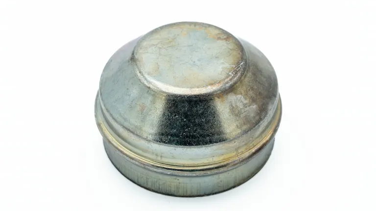 Navkopp Avonride X-Serie