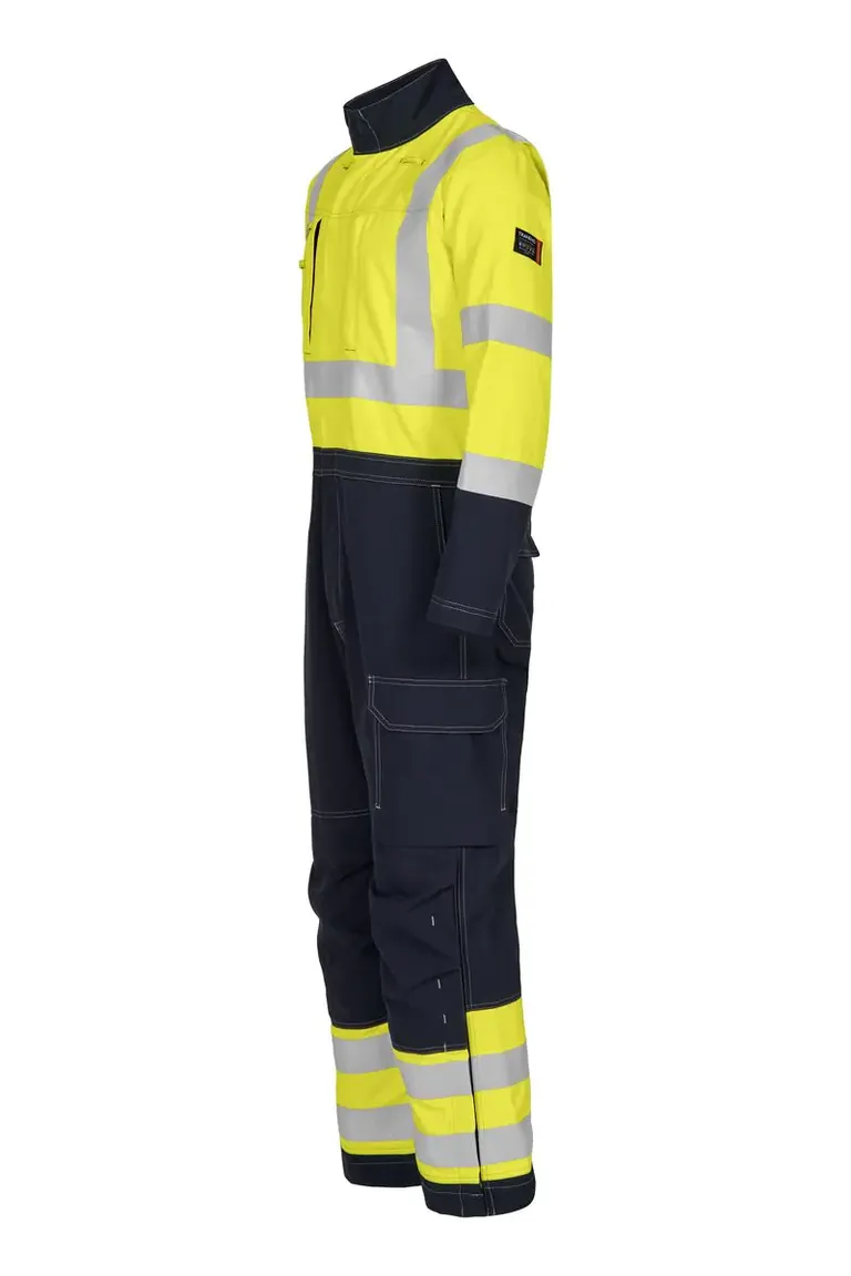 Kjeledress flammehemmende, Tranemo