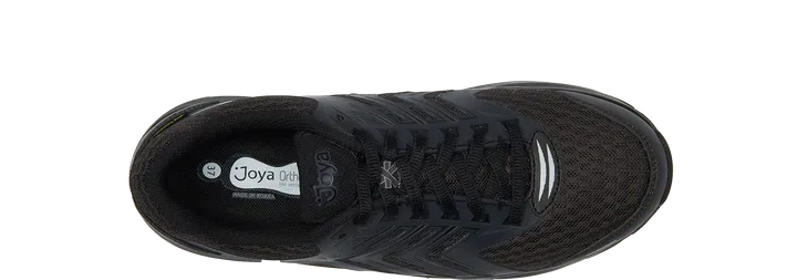 Yrkessko Joya Electra SR Black - Dame