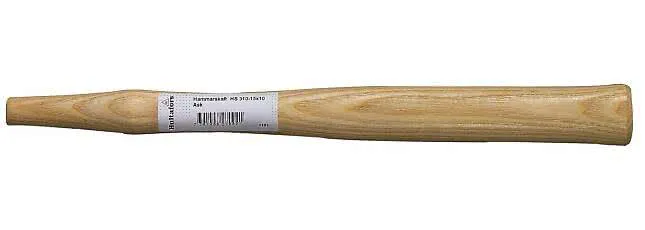 Skaft Hammer ASK HS375-21X14