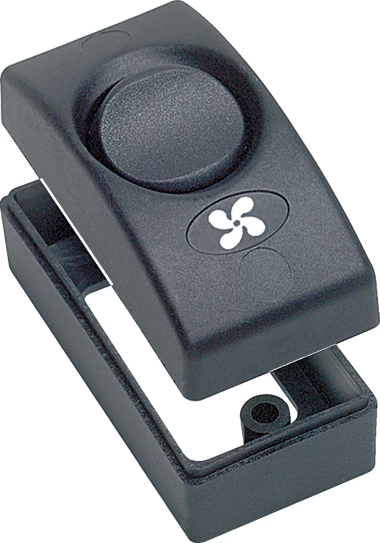 BEP Brytere 12V