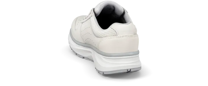 Yrkessko Joya Dynamo SR White