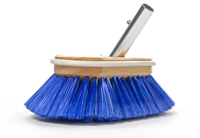 Deckmate Dekksbørste