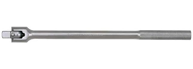 Latmannsarm, 3/4", M340070S-C, Teng Tools