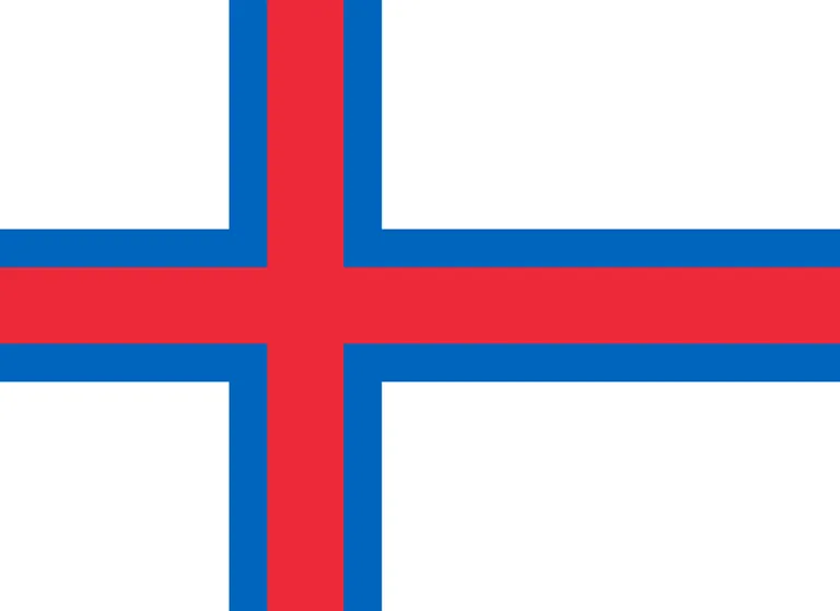 Gjesteflagg