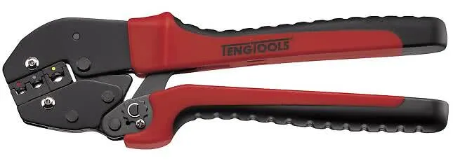 Kabelskotang CP58, TengTools
