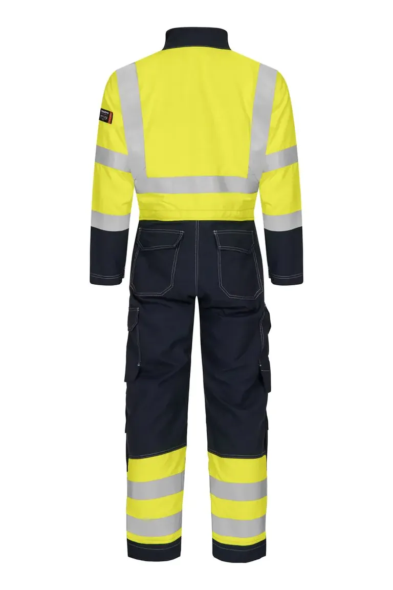Kjeledress flammehemmende, Tranemo