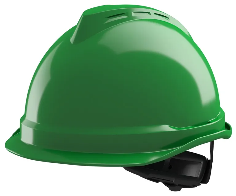 Vernehjelm V-GARD® 520