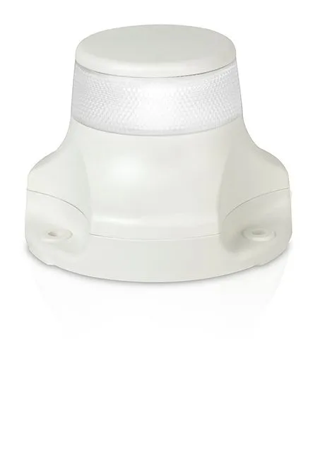 Hella NaviLED 360 Pro ankerlanterne
