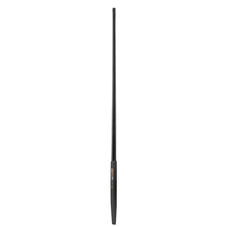 Spett, 6kg, Fiskars 135cm