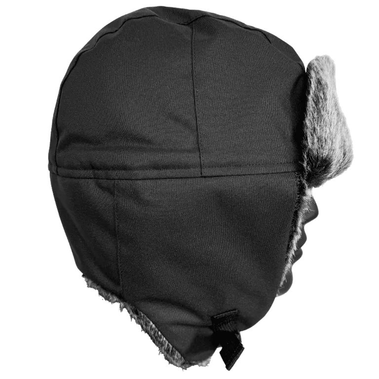 Nordkapp Winter Hat