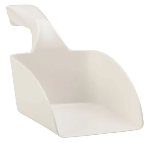 Håndskuffe Vikan 1ltr 56755