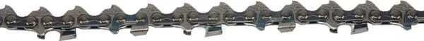 Sagkjede Oregon Soeedcut 95TXL056E, .325",  1.3 mm, 56DL