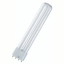 Lysrør, 36W, 830, 2G11-4PIN
