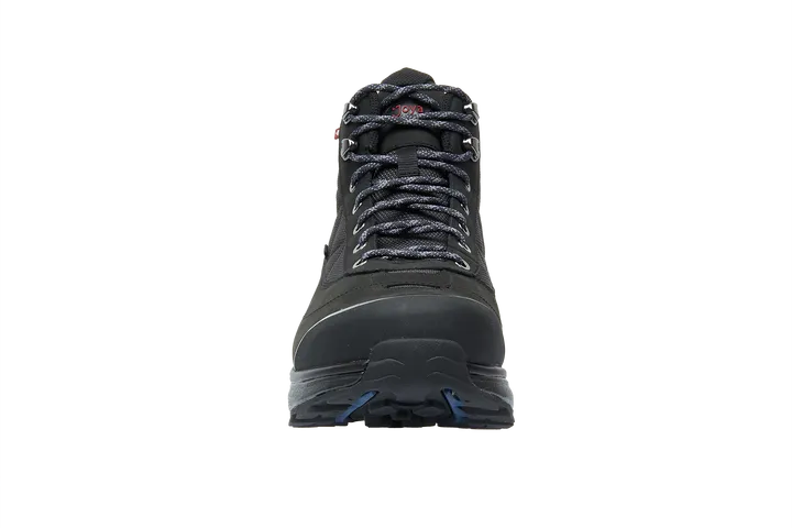 Yrkessko Joya Altai STX Black, Herre vintersko