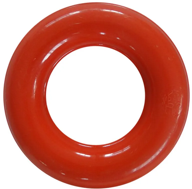 Fisketeine 2. etg, 130x80cm - 9kg