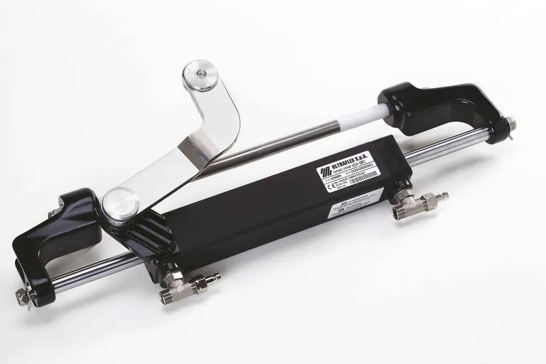 Ultraflex Sylinder UC95