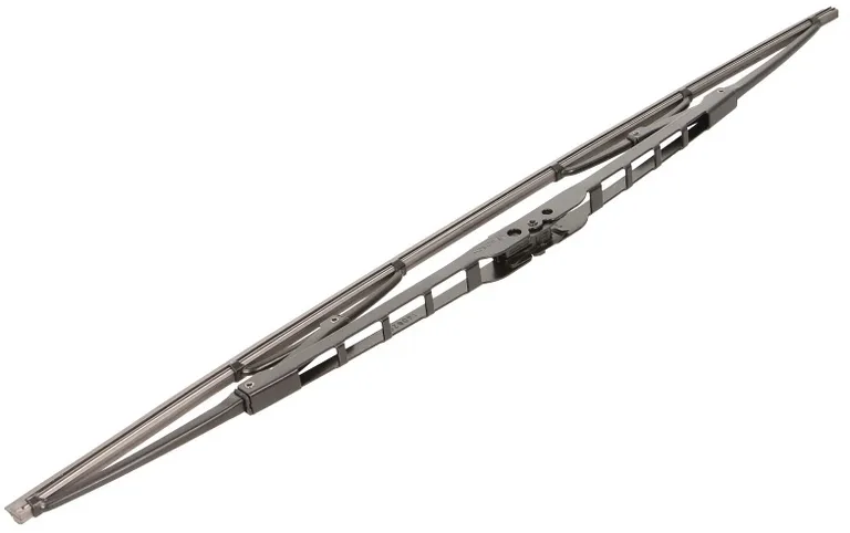 Viskerblad Twin - Bosch