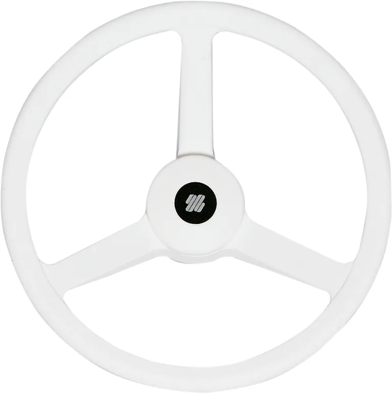 Uflex Ratt V32