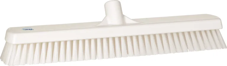 Vikan gulvskurekost 70625 65x470mm hvit 